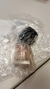 GARAGE BILLARD - PEUGEOT