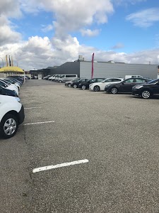 AUTOMOBILES BONNETON