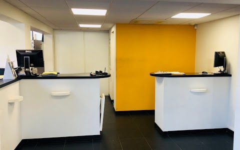 Renault Landoto Société Nouvelle