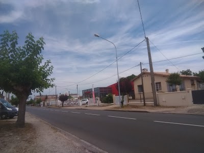 Segad Sarl - Citroën