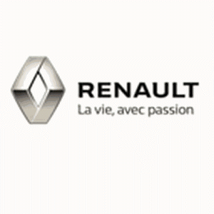 Renault Gramat Laurent Automobile photo1