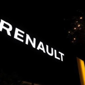 AGENCE DU GRANIT AUTOMOBILES / A.G AUTOMOBILES