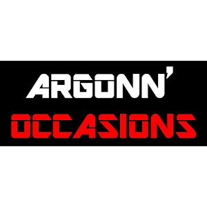 ARGONN'OCCASIONS photo1
