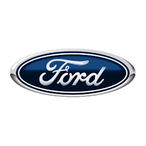 Automobiles De La Pagode