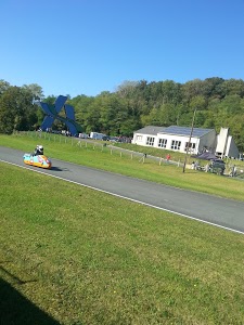 Circuit de Folembray