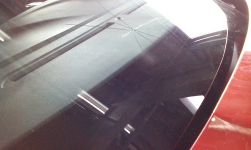 Autohaus Gebrüder Jung GmbH