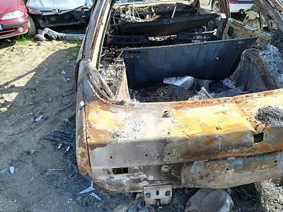 Carrosserie Du Morvan