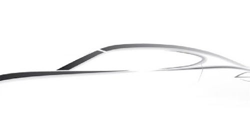 Cédric Demilly Automobiles