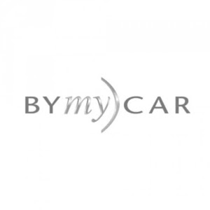 VOLKSWAGEN BYmyCAR Epinal