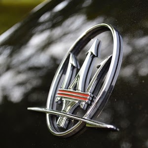 Varlet Prestige automobile