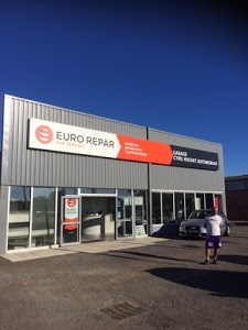 Cyril Huchet Automobiles