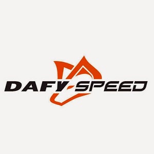 Dafy Speed / Pauget Auto-Moto