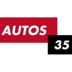 Autos35.fr - Mandataire Auto Rennes