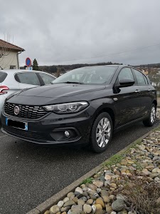 AD Expert Paulin Auto Service