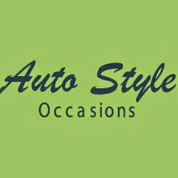 Auto Style Morlaix