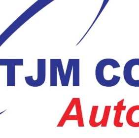 TJM CONSULTANT AUTOMOBILES SAS