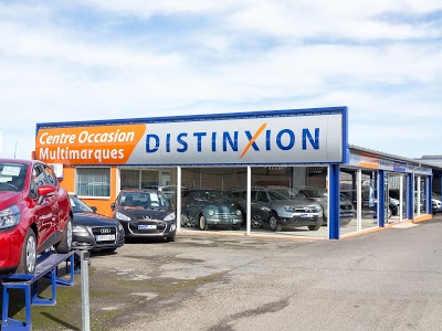 ABEILHE AUTOS MARCIAC