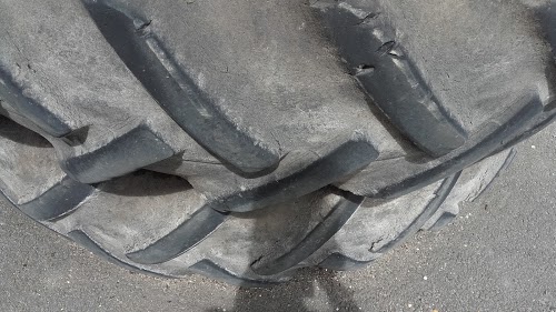 Aquitaine Gestion Auto