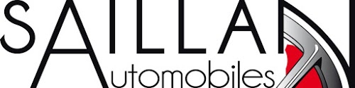 Saillan Automobiles