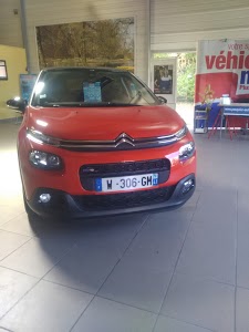 Pasquier Automobiles