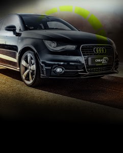 CREATIV AUTO Occasions Angers