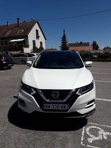 LMDA Automobiles Mandataire Colmar Alsace
