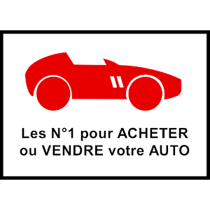 L'Agence Automobili