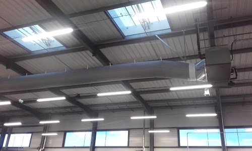 VPN Autos Clermont-Ferrand