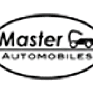 Master Automobiles