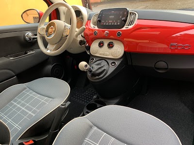 GMP AUTOMOBILES Mandataire Importateur Alsace