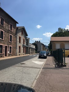 Autos Services Amplepuis