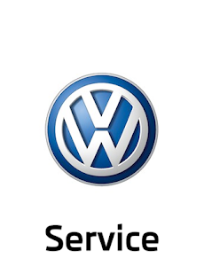 Volkswagen Barbier Automobile