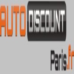 Auto discount