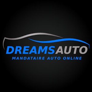 Dreams Auto - Mandataire Auto Online