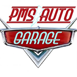 Pms Autos
