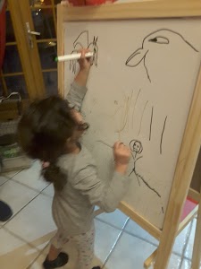 BestDrive Port-de-Bouc