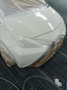 Garage De La Cadeniere