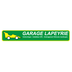 Lapeyrie Garagiste Carburologue