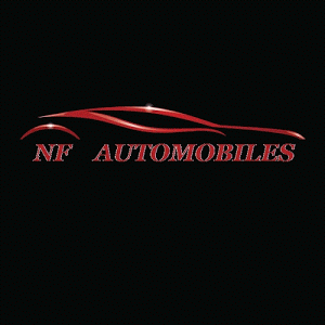 NF AUTOMOBILES (Garage toutes marques)