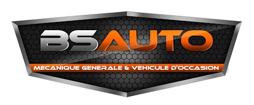 BS AUTO