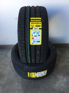 Pneus pas cher a fonsorbes, saint lys, fontenilles.