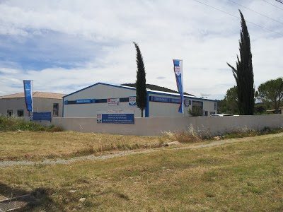 Gge Chanzy Automobiles