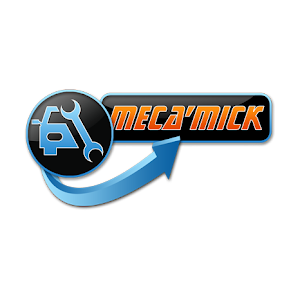 MECA MICK M