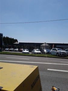 Peugeot Hirson (ABC) photo5