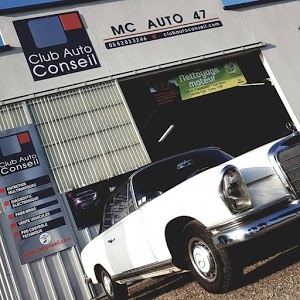 MC AUTO 47