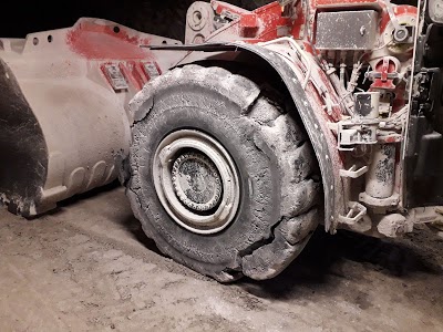 BestDrive Hauconcourt Industriel