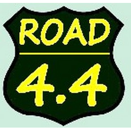 Road 4.4