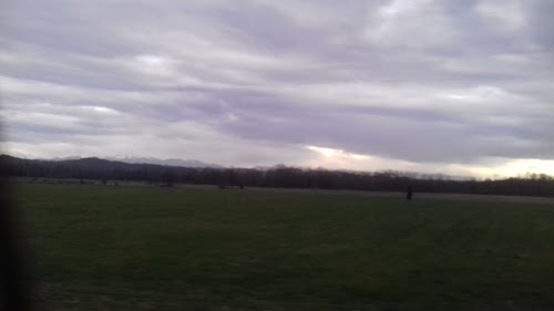 District Véhicules Industriels