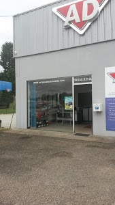 Besse Automobiles