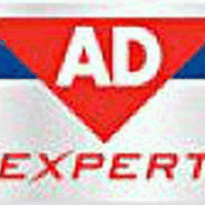 Garage AD Expert